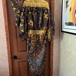 EVERY OCCASION & EVERY DAY, MAKE IT BOSSNBAE