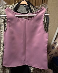 EVERY OCCASION & EVERY DAY, MAKE IT BOSSNBAE