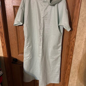 EVERY OCCASION & EVERYDAY, MAKE IT BOSSNBAE