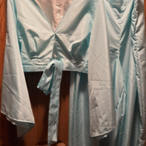 EVERY OCCASION & EVERY DAY, MAKE IT BOSSNBAE