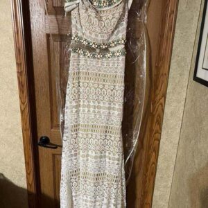 EVERY OCCASION & EVERY DAY, MAKE IT BOSSNBAE