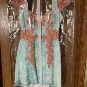 EVERY OCCASION & EVERY DAY, MAKE IT BOSSNBAE