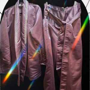 EVERY OCCASION & EVERY DAY, MAKE IT BOSSNBAE