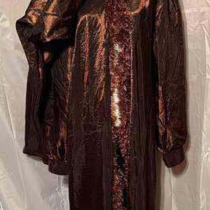 EVERY OCCASION & EVERY DAY, MAKE IT BOSSNBAE