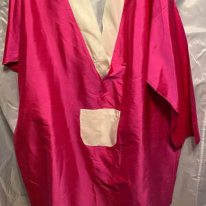 EVERY OCCASION & EVERY DAY, MAKE IT BOSSNBAE