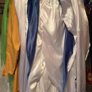 EVERY OCCASION & EVERY DAY, MAKE IT BOSSNBAE