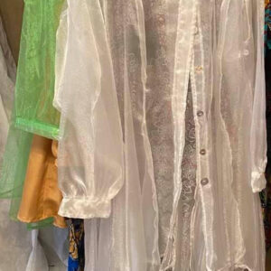 EVERY OCCASION & EVERY DAY, MAKE IT BOSSNBAE