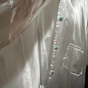 EVERY OCCASION & EVERY DAY, MAKE IT BOSSNBAE