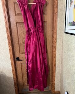 EVERY OCCASION & EVERY DAY, MAKE IT BOSSNBAE