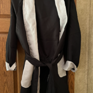 EVERY OCCASION & EVERY DAY, MAKE IT BOSSNBAE