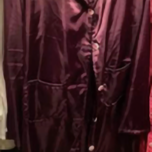 EVERY OCCASION & EVERY DAY, MAKE IT BOSSNBAE