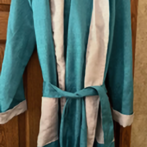 EVERY OCCASION & EVERY DAY, MAKE IT BOSSNBAE