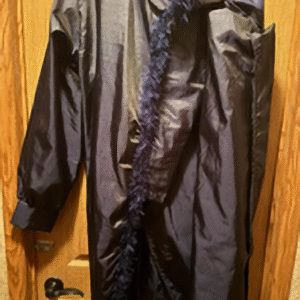 EVERY OCCASION & EVERY DAY, MAKE IT BOSSNBAE