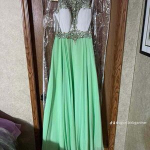 EVERY OCCASION & EVERY DAY, MAKE IT BOSSNBAE