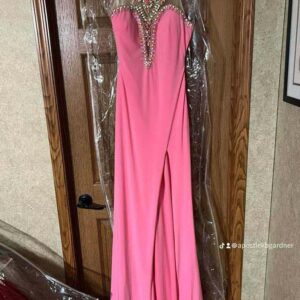 EVERY OCCASION & EVERY DAY, MAKE IT BOSSNBAE