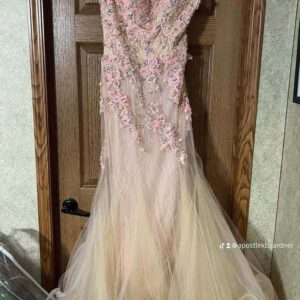 EVERY OCCASION & EVERY DAY, MAKE IT BOSSNBAE