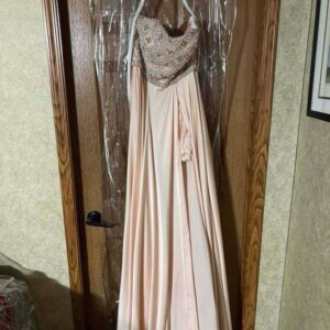 EVERY OCCASSION & EVERY DAY, MAKE IT BOSSNBAE