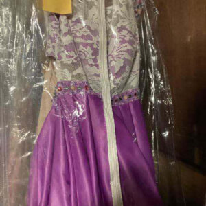 EVERY OCCASION & EVERY DAY, MAKE IT BOSSNBAE