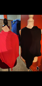 EVERY OCCASION & EVERY DAY, MAKE IT BOSSNBAE