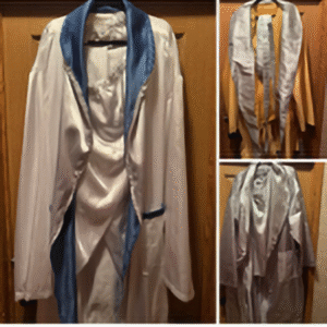 EVERY OCCASION & EVERY DAY, MAKE IT BOSSNBAE