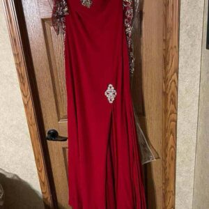 EVERY OCCASION & EVERY DAY, MAKE IT BOSSNBAE