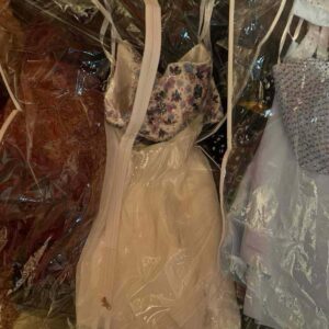 EVERY OCCASION & EVERY DAY, MAKE IT BOSSNBAE