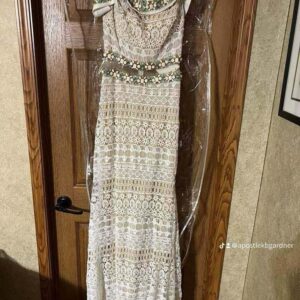 EVERY OCCASION & EVERY DAY, MAKE IT BOSSNBAE