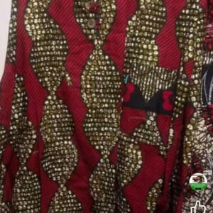 EVERY OCCASION & EVERY DAY, MAKE IT BOSSNBAE