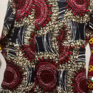 EVERY OCCASION & EVERY DAY, MAKE IT BOSSNBAE