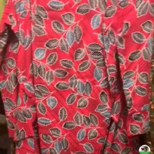 EVERY OCCASION & EVERY DAY, MAKE IT BOSSNBAE