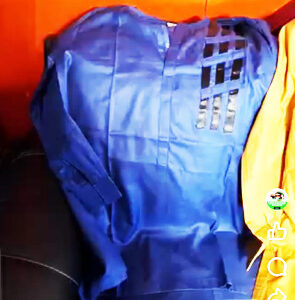 EVERY OCCASION & EVERY DAY, MAKE IT BOSSNBAE