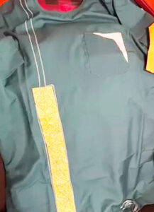 EVERY OCCASION & EVERY DAY, MAKE IT BOSSNBAE