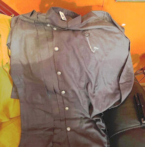 EVERY OCCASION & EVERY DAY, MAKE IT BOSSNBAE