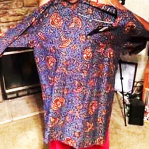 EVERY OCCASION & EVERY DAY, MAKE IT BOSSNBAE