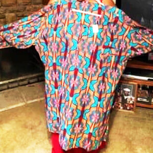 EVERY OCCASION & EVERY DAY, MAKE IT BOSSNBAE