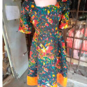 EVERY OCCASION & EVERY DAY, MAKE IT BOSSNBAE