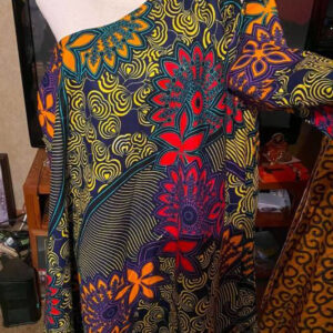 EVERY OCCASION & EVERY DAY, MAKE IT BOSSNBAE