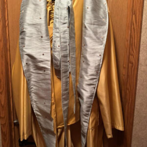 EVERY OCCASION & EVERY DAY, MAKE IT BOSSNBAE