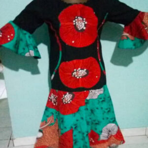 EVERY OCCASION & EVERY DAY, MAKE IT BOSSNBAE