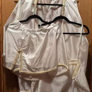 EVERY OCCASION & EVERY DAY, MAKE IT BOSSNBAE