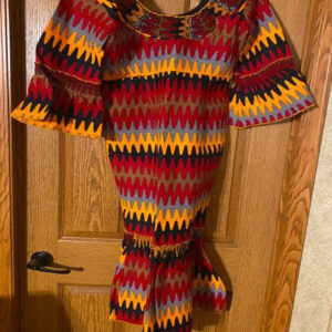 EVERY OCCASION & EVERY DAY, MAKE IT BOSSNBAE