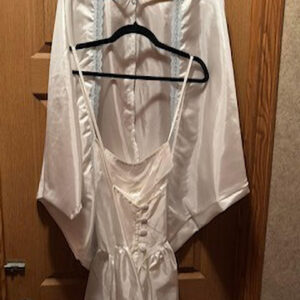 EVERY OCCASION & EVERY DAY, MAKE IT BOSSNBAE