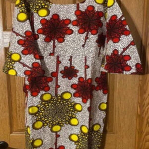 EVERY OCCASION & EVERY DAY, MAKE IT BOSSNBAE