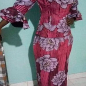 EVERY OCCASION & EVERY DAY, MAKE IT BOSSNBAE