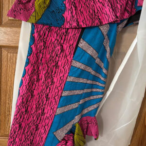 EVERY OCCASION & EVERY DAY, MAKE IT BOSSNBAE