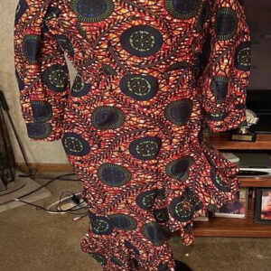 EVERY OCCASION & EVERY DAY, MAKE IT BOSSNBAE