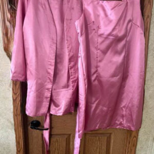 EVERY OCCASION & EVERY DAY, MAKE IT BOSSNBAE