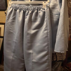 EVERY OCCASION & EVERY DAY, MAKE IT BOSSNBAE