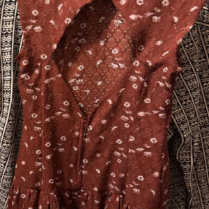 EVERY OCCASION & EVERY DAY, MAKE IT BOSSNBAE