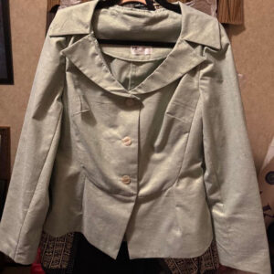 EVERY OCCASION & EVERY DAY, MAKE IT BOSSNBAE